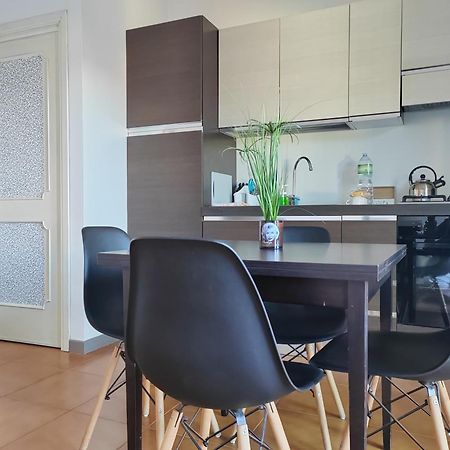 Home Of Fame - Home Gallery With Fully Equipped Kitchen, Separate Entrance, Free Parking Olbia Kültér fotó