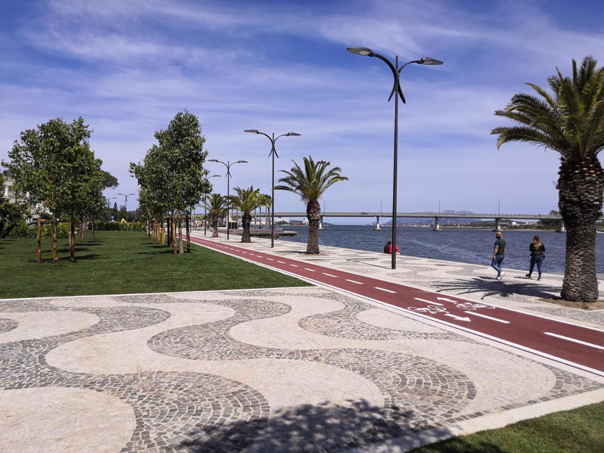 Home Of Fame - Home Gallery With Fully Equipped Kitchen, Separate Entrance, Free Parking Olbia Kültér fotó