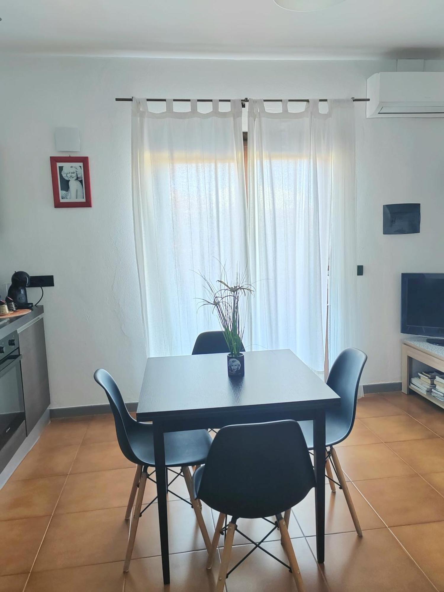 Home Of Fame - Home Gallery With Fully Equipped Kitchen, Separate Entrance, Free Parking Olbia Kültér fotó