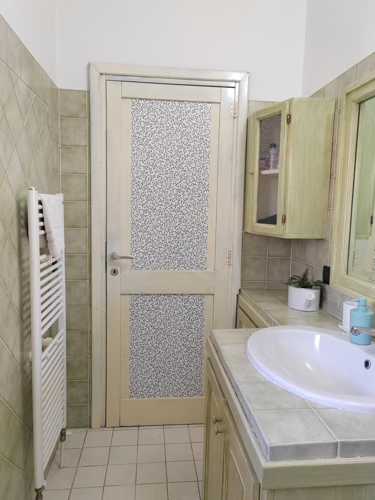Home Of Fame - Home Gallery With Fully Equipped Kitchen, Separate Entrance, Free Parking Olbia Kültér fotó